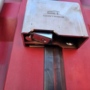 SECBOX set 2
