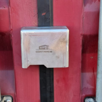 SECBOX2