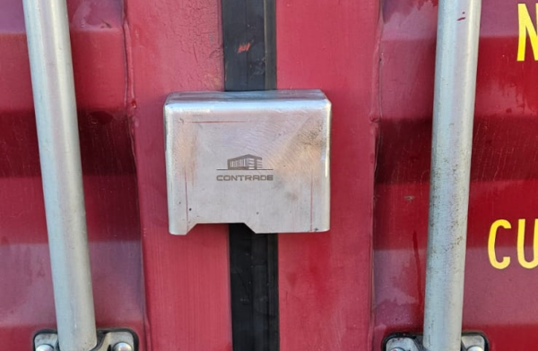 SECBOX2